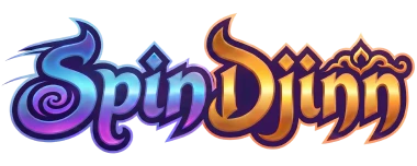 SpinDjinn