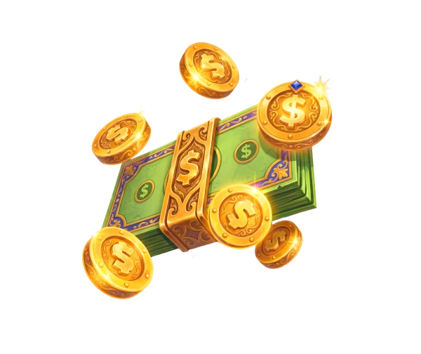 SpinDjinn Roda da Sorte