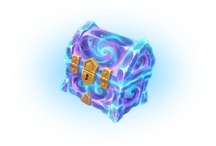 SpinDjinn Bonus