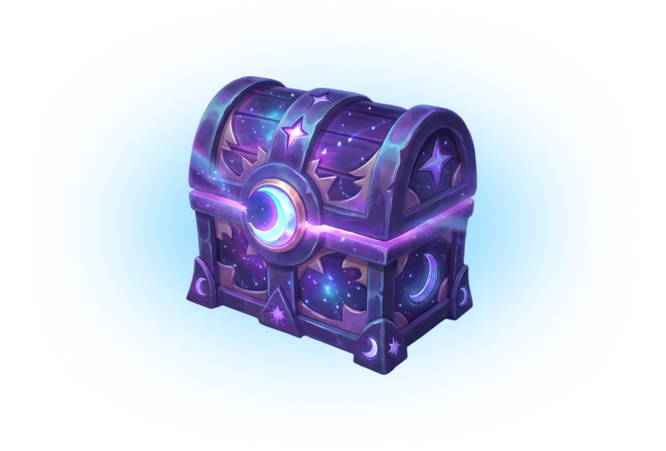 SpinDjinn Cashback
